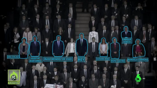 PalcoSurrealista PalcoSurrealista