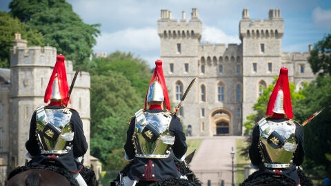 Cosas que ver o que hacer en Windsor antes de la boda real 