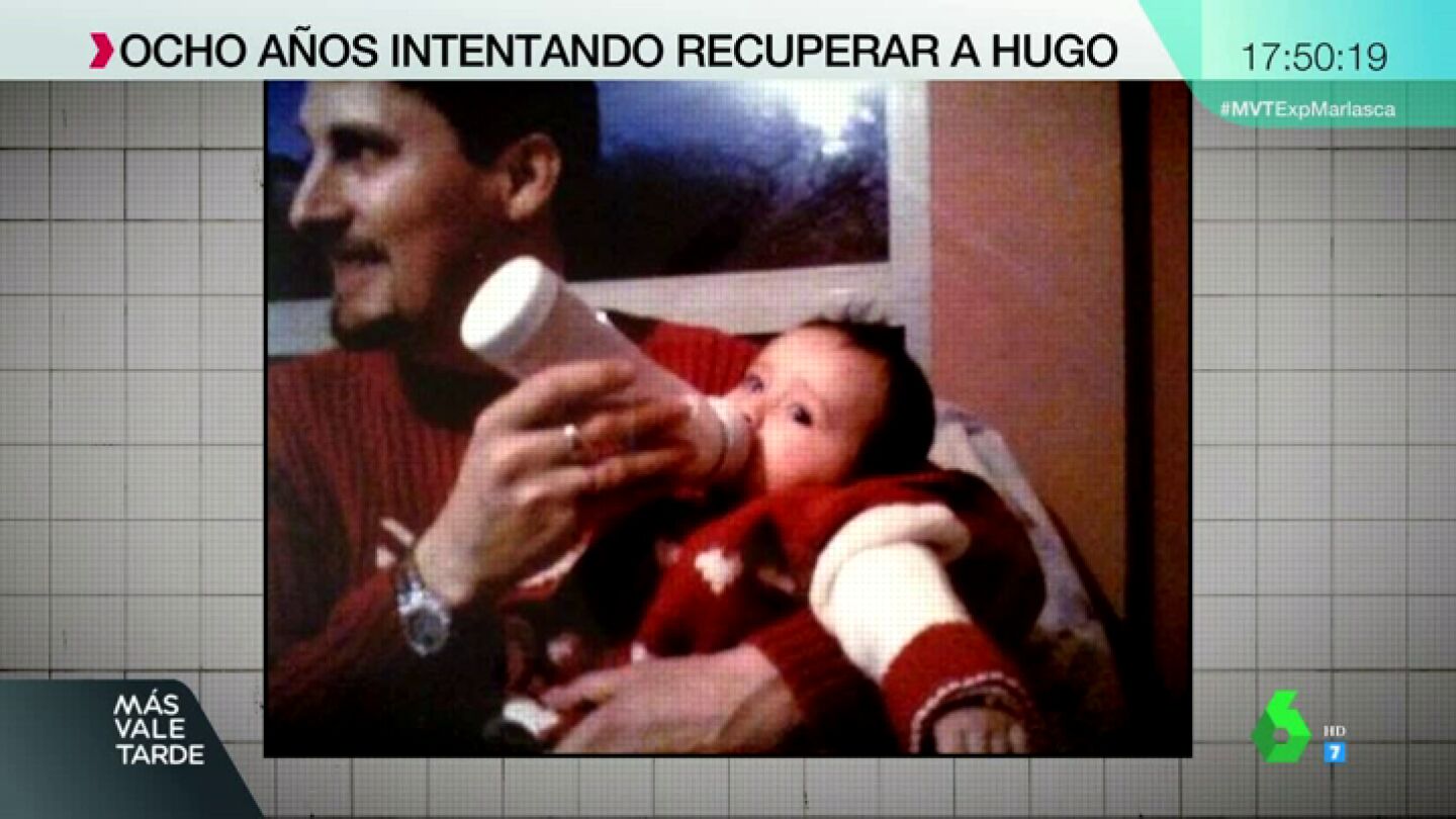 hugo