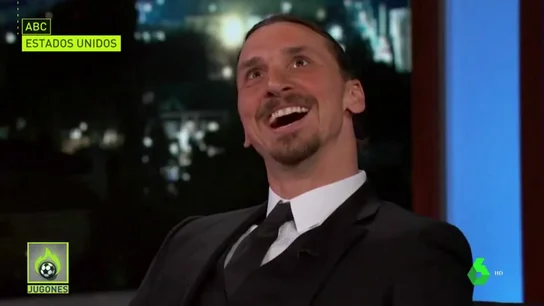 IbrahimovicJugones IbrahimovicJugones