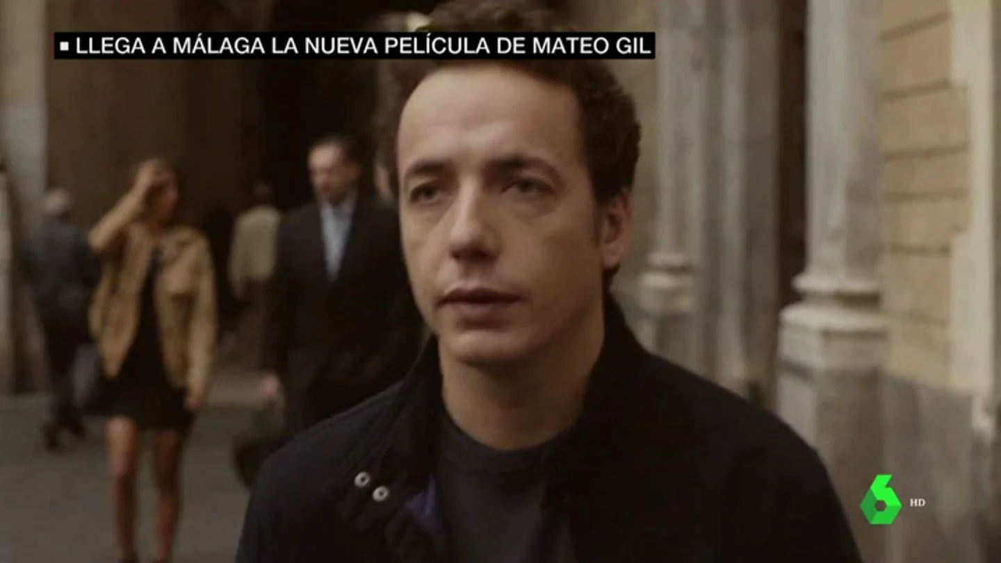 Leyes de la termodinamica Leyes de la termodinamica