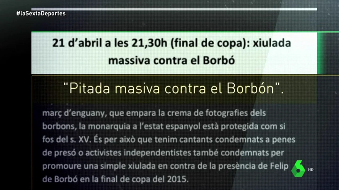 FelipeBorbonL6D FelipeBorbonL6D