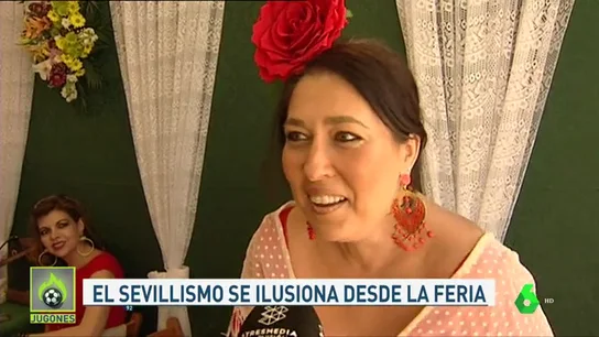 FeriaAbrilJugones FeriaAbrilJugones