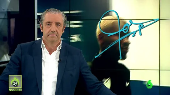 "El Málaga siempre se ha levantado. Lo peor es sentir que al que manda, todo esto le da igual" "El Málaga siempre se ha levantado. Lo peor es sentir que al que manda, todo esto le da igual"