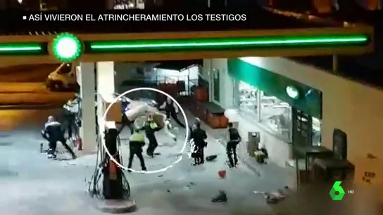 protas motosierra protas motosierra