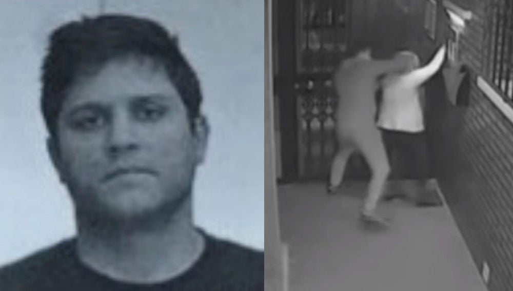 mujer de algeciras busca sexo