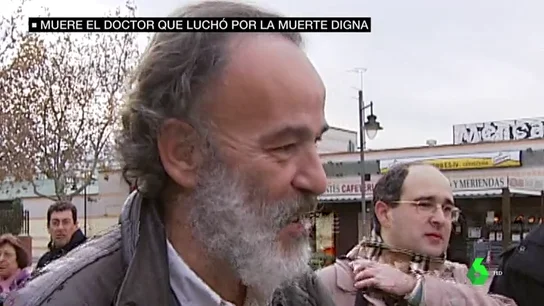Luis Montes Luis Montes