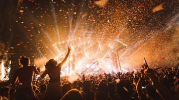 Festivales