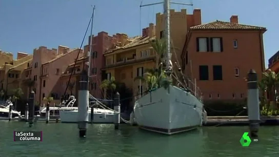 Sotogrande Sotogrande