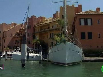 Sotogrande Sotogrande
