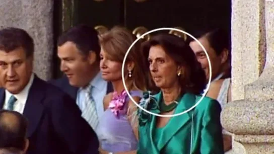 Imagen de archivo de la mujer de Jesús Posada Imagen de archivo de la mujer de Jesús Posada