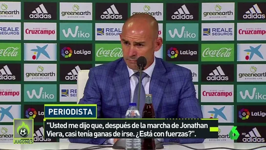 JemezJugones JemezJugones