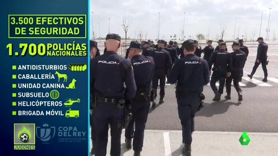 FinalBlindada FinalBlindada