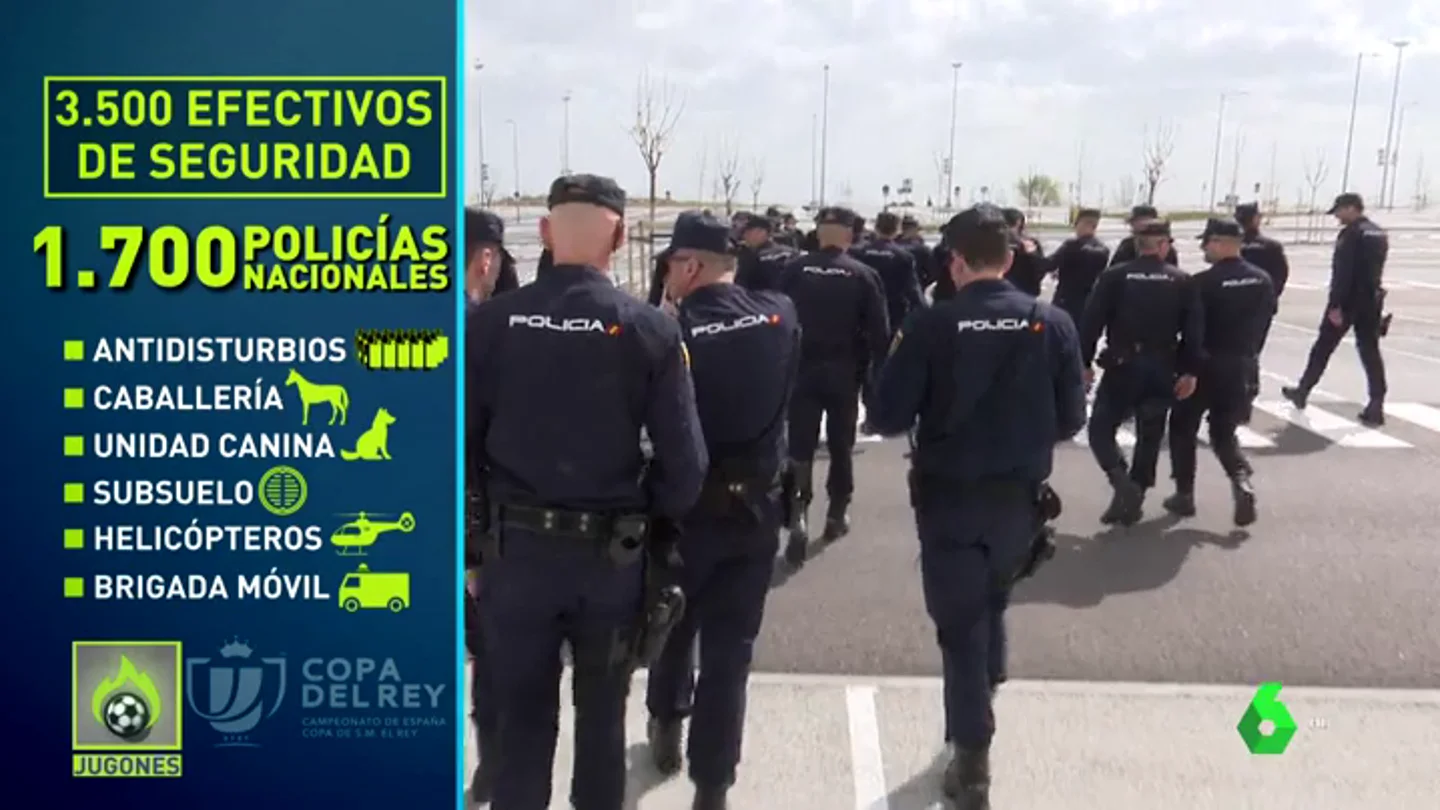 FinalBlindada FinalBlindada