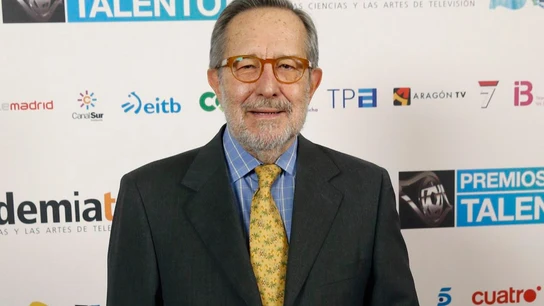 Pedro Erquicia Pedro Erquicia