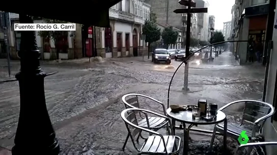 Lalin, pontevedra  Lalin, pontevedra