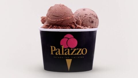 Palazzo