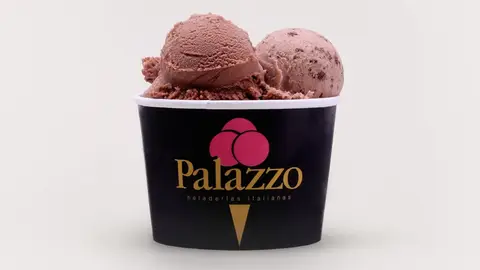 Palazzo Palazzo