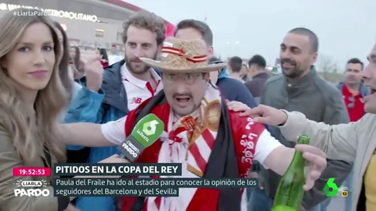 Paula repor Paula repor