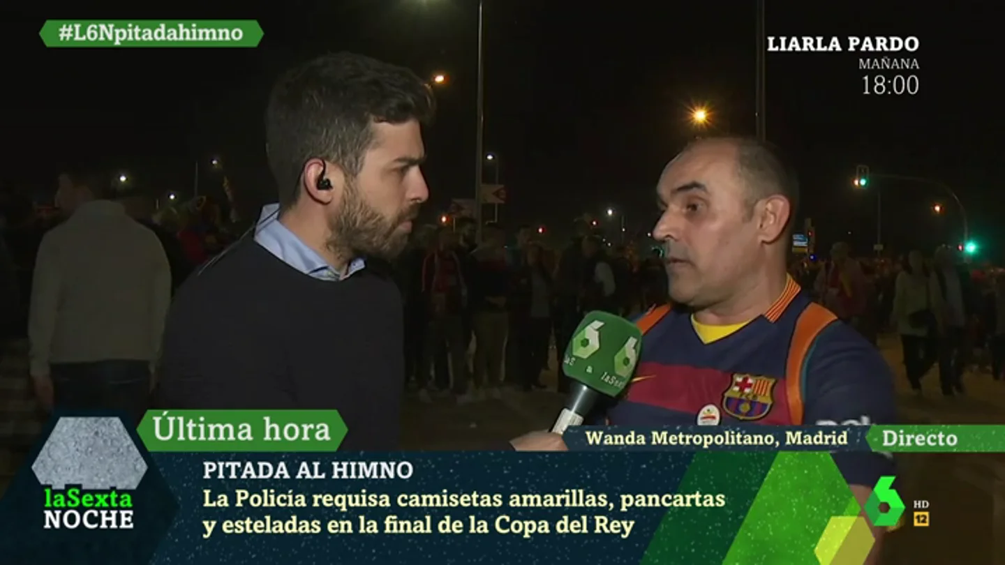 ISIDORO ISIDORO