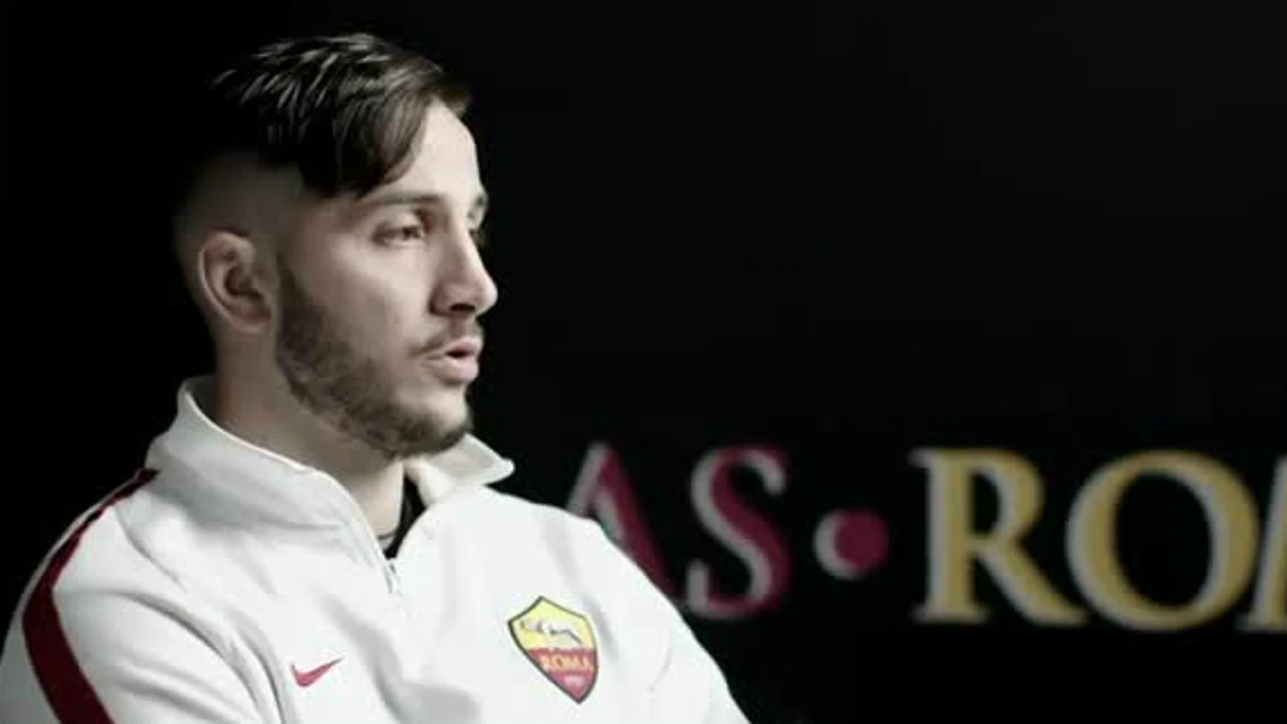 Manolas Manolas