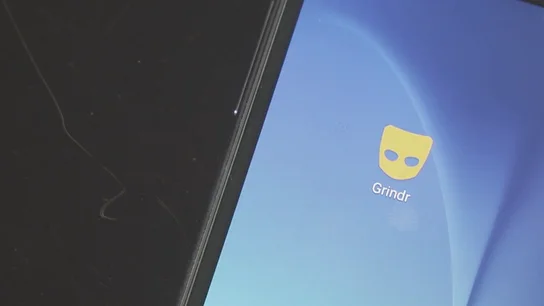 Sin un sospechoso claro y sin arma del crimen: esto es lo que sabe hasta ahora la policía sobre el asesino de Grindr Sin un sospechoso claro y sin arma del crimen: esto es lo que sabe hasta ahora la policía sobre el asesino de Grindr