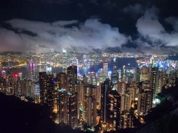 Las ciudades más caras del mundo Las ciudades más caras del mundo