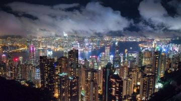 Las ciudades más caras del mundo