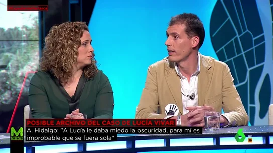 PADRES PADRES