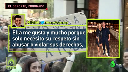 DeporteIndignadoJugones DeporteIndignadoJugones