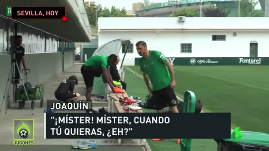 JoaquinSetienJugones JoaquinSetienJugones