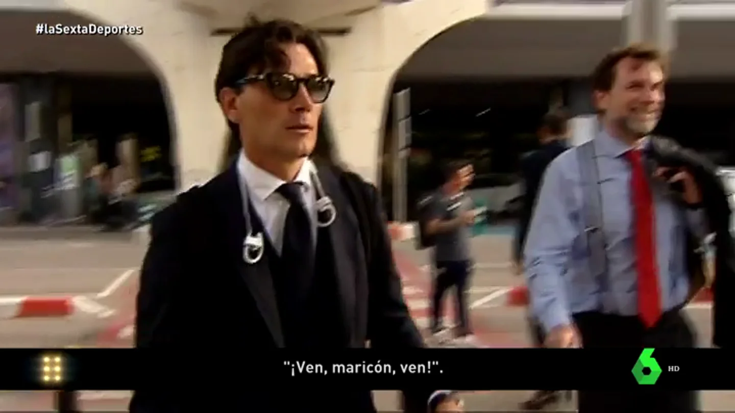 montella montella