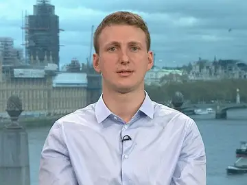 Aleksandr Kogan Aleksandr Kogan