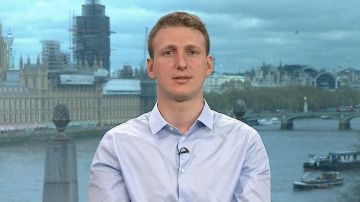 Aleksandr Kogan