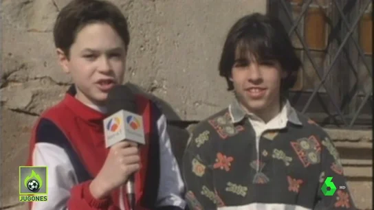 TRISTEZA EN FUENTEALBILLA TRISTEZA EN FUENTEALBILLA