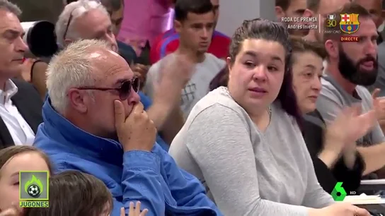 EmocionIniestaJugones EmocionIniestaJugones