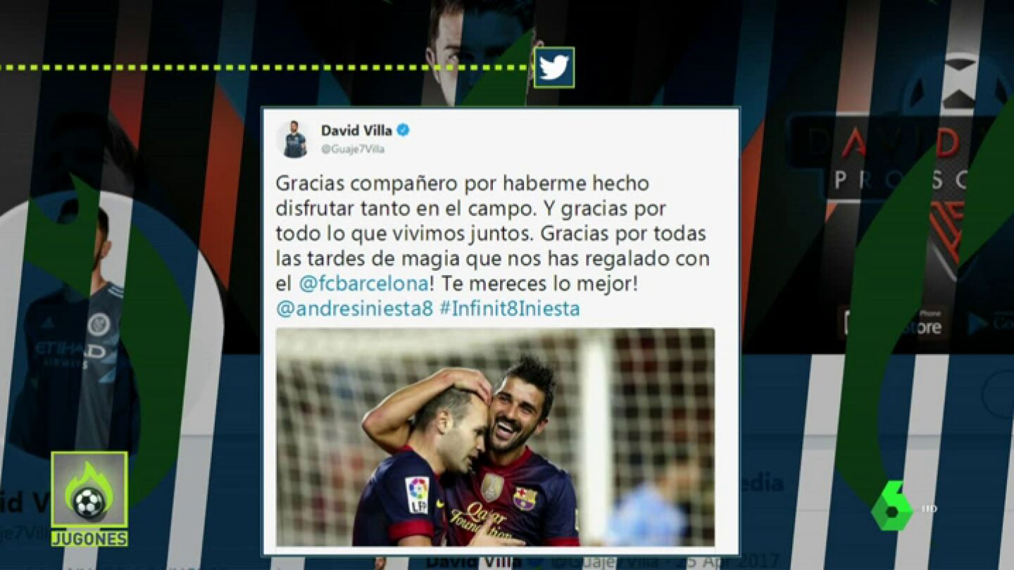 ReaccionesIniestJugones