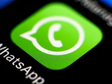 Icono Whatsapp Icono Whatsapp