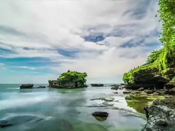 Los 10 lugares más bellos del mundo Los 10 lugares más bellos del mundo