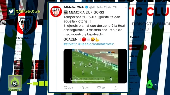 IndignacionRealSociedadJugones IndignacionRealSociedadJugones