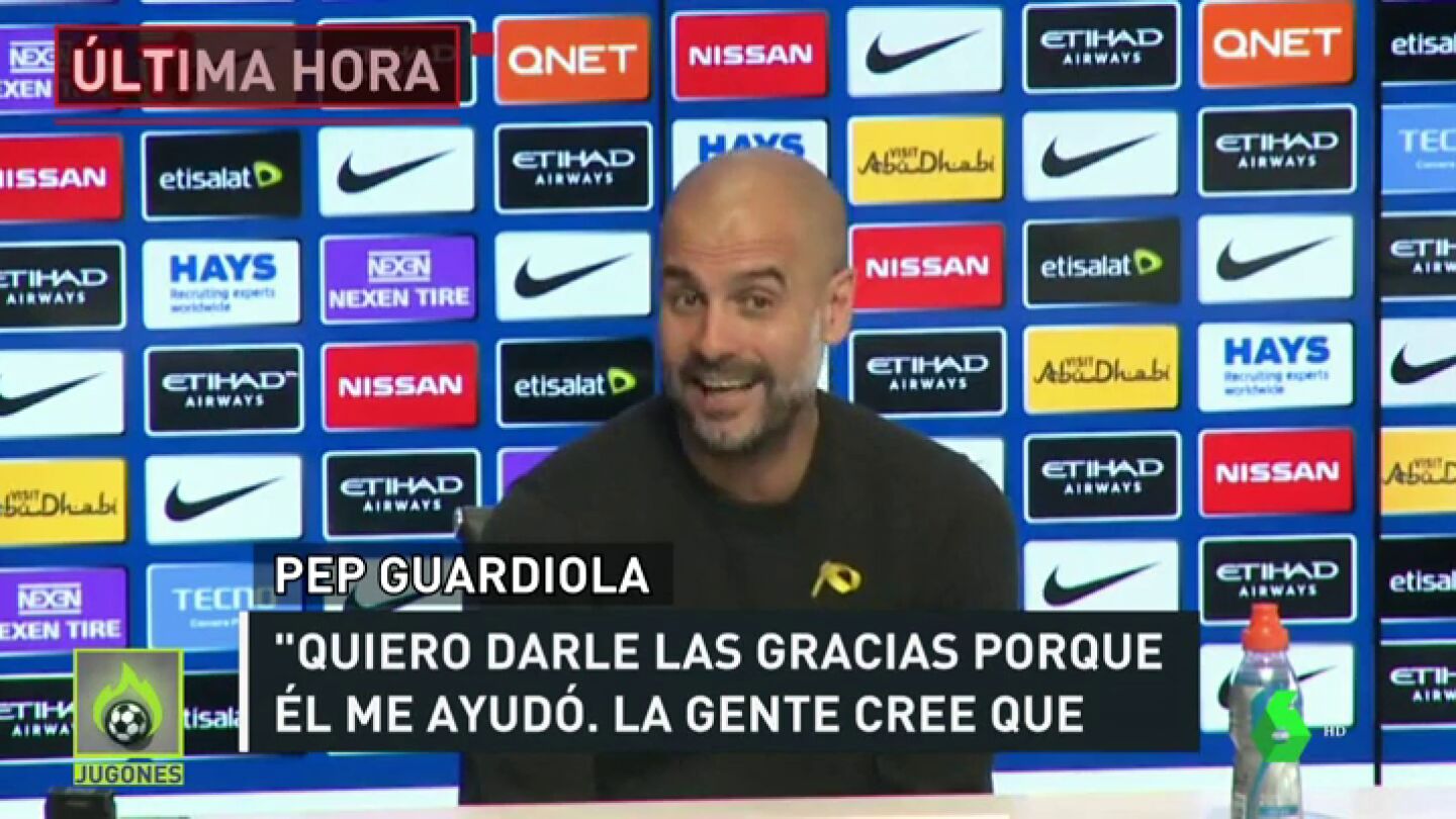 GuardiolaIniestaJugones