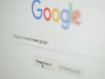Google Google