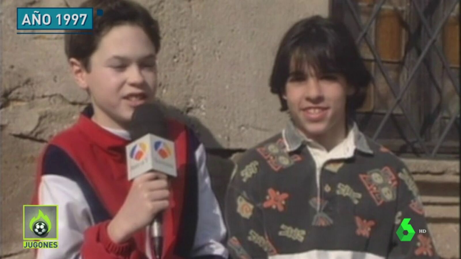 AmigoIniesta