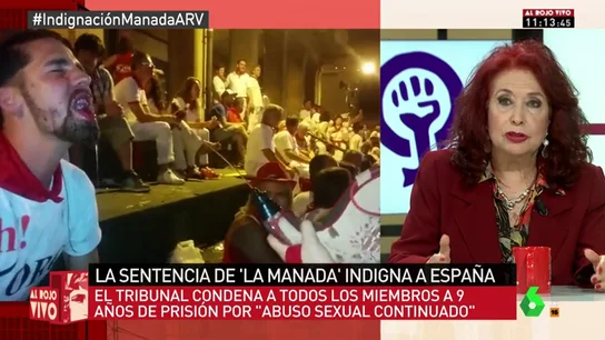 lidia falcon lidia falcon