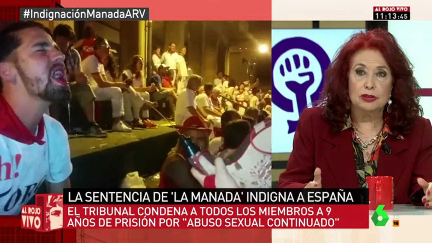 lidia falcon lidia falcon