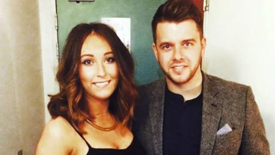 Kirsty Maxwell Kirsty Maxwell