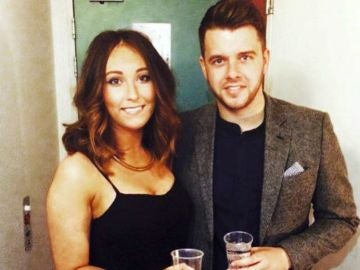 Kirsty Maxwell Kirsty Maxwell