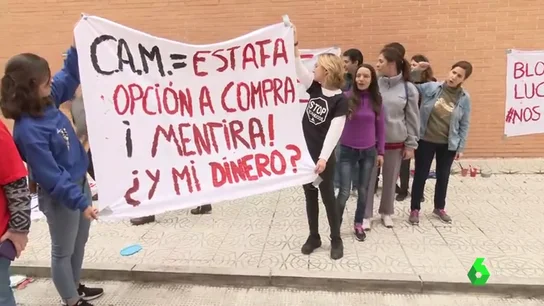 Fondos buitres Fondos buitres