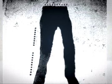 Los casos de Gran Canaria, Sevilla, Antequera... las otras denuncias por violación en manada sucedidas en España Los casos de Gran Canaria, Sevilla, Antequera... las otras denuncias por violación en manada sucedidas en España