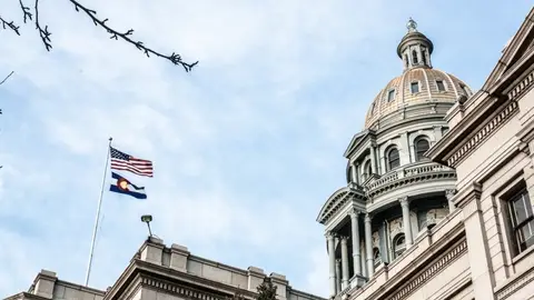 Denver Denver